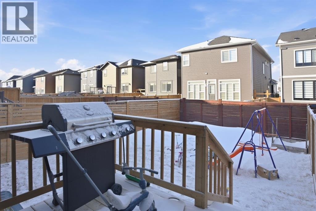 304 Creekrun Crescent SW — photo 27