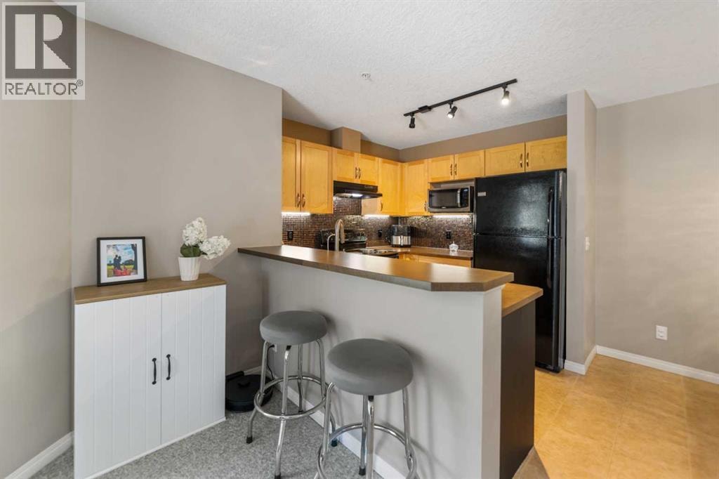 2218, 115 Prestwick Villas SE — photo 14