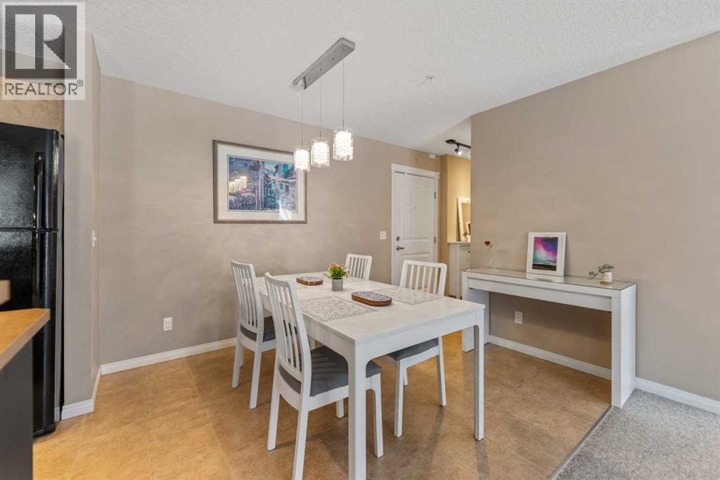 2218, 115 Prestwick Villas SE — photo 11