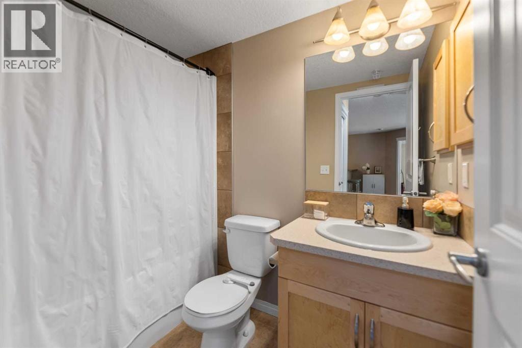 2218, 115 Prestwick Villas SE — photo 22