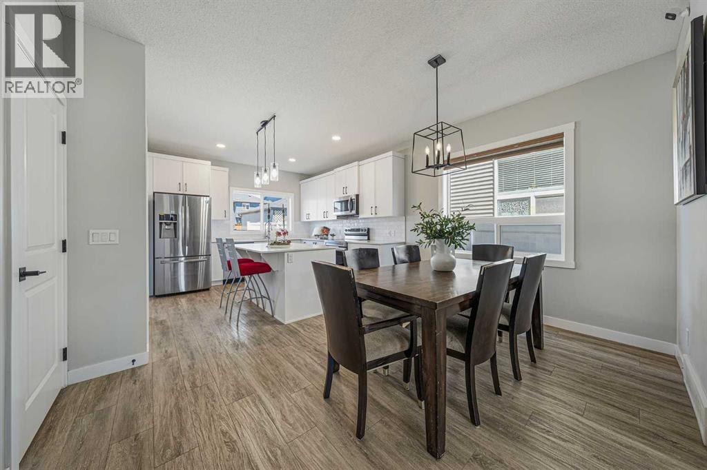 341 Legacy Reach Circle SE — photo 22