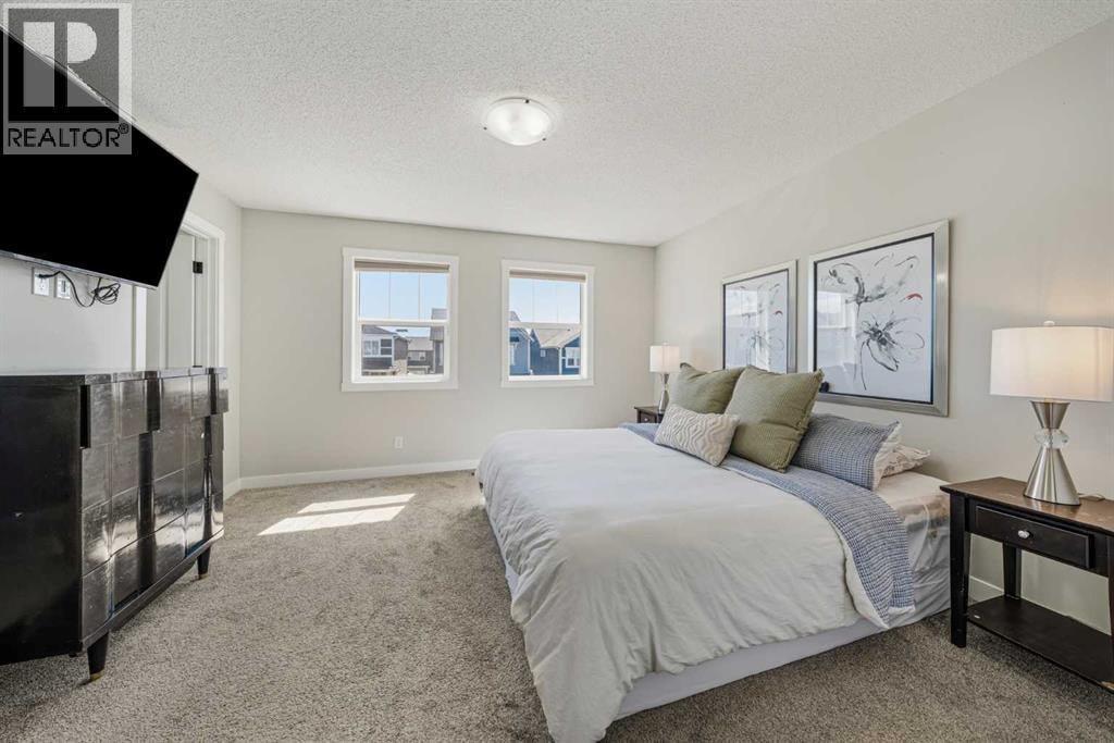 341 Legacy Reach Circle SE — photo 6