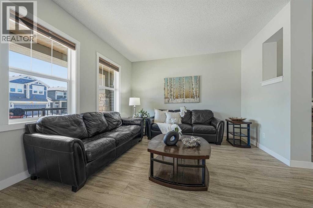341 Legacy Reach Circle SE — photo 19