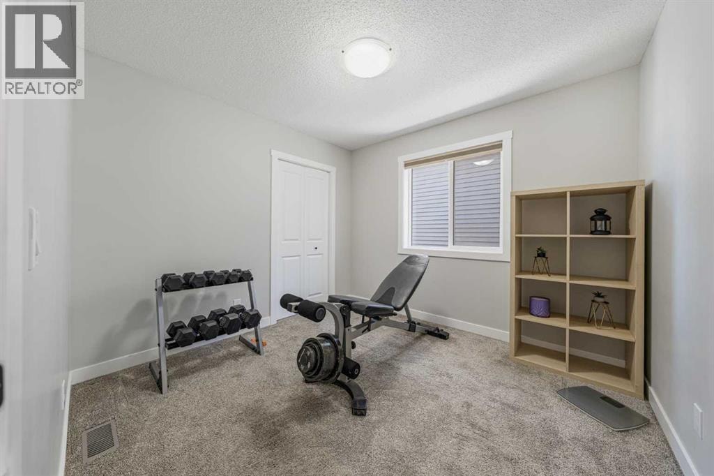 341 Legacy Reach Circle SE — photo 12