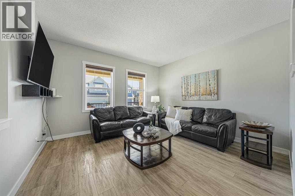 341 Legacy Reach Circle SE — photo 20