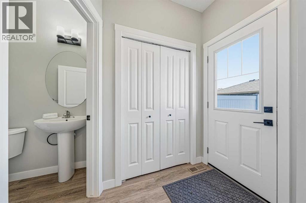341 Legacy Reach Circle SE — photo 30