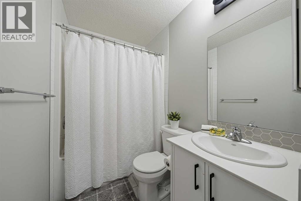 341 Legacy Reach Circle SE — photo 11