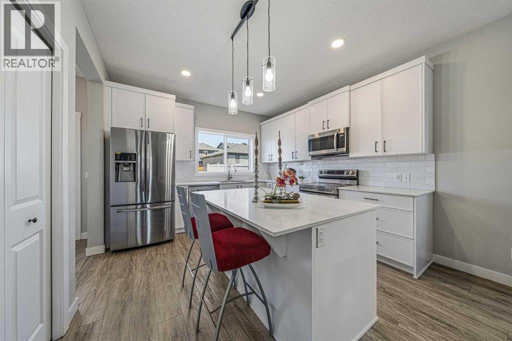 341 Legacy Reach Circle SE — photo 23
