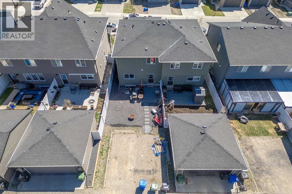 341 Legacy Reach Circle SE — photo 5