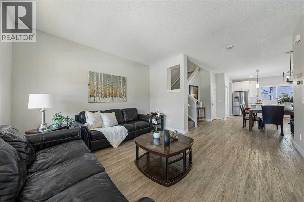 341 Legacy Reach Circle SE — photo 15