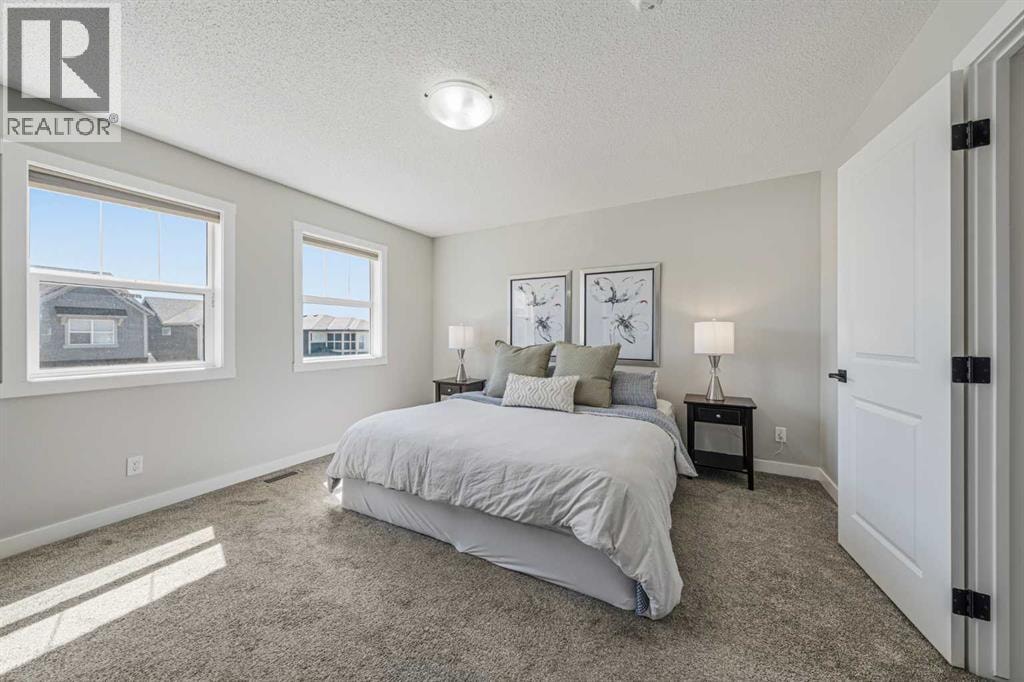 341 Legacy Reach Circle SE — photo 7