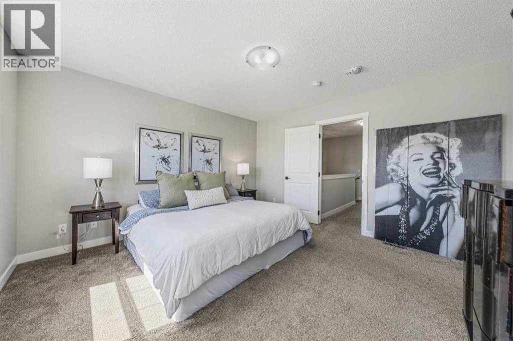 341 Legacy Reach Circle SE — photo 8
