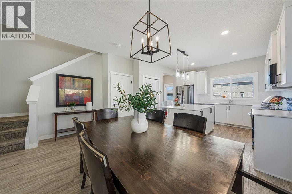 341 Legacy Reach Circle SE — photo 26