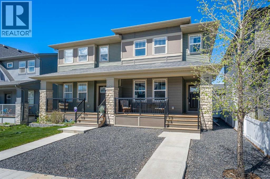 341 Legacy Reach Circle SE — photo 39