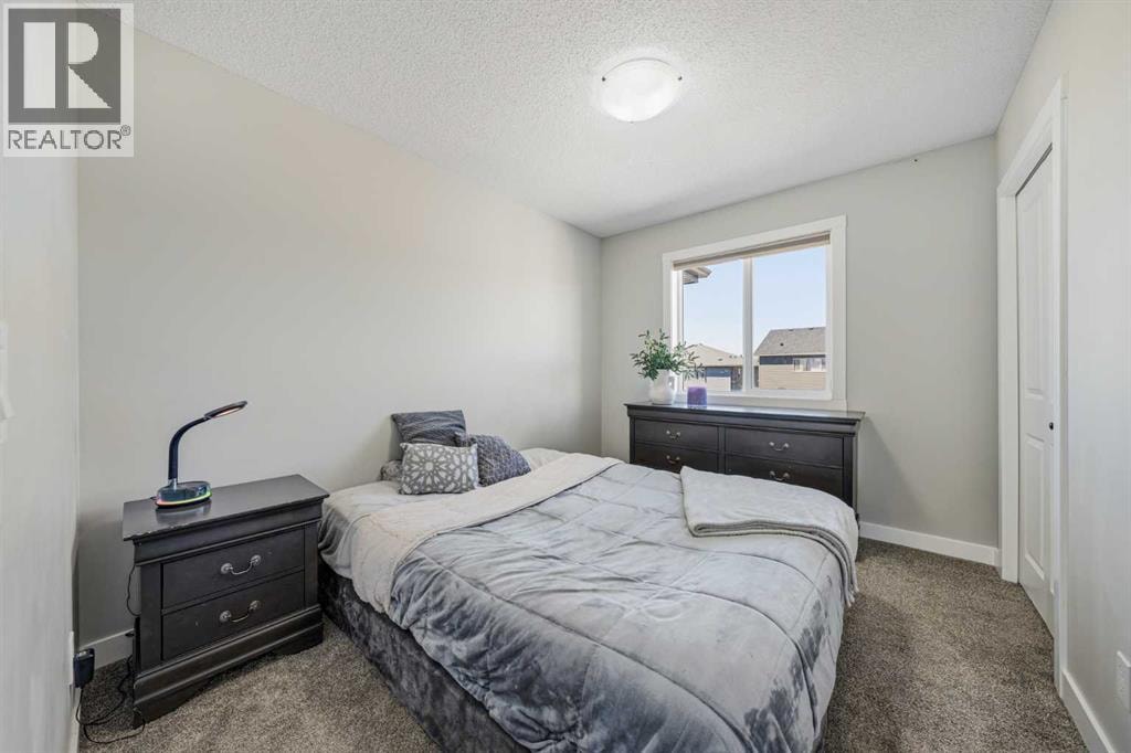 341 Legacy Reach Circle SE — photo 13