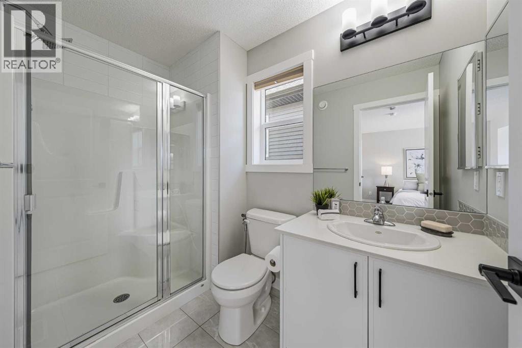 341 Legacy Reach Circle SE — photo 10
