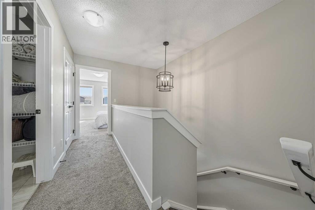 341 Legacy Reach Circle SE — photo 14