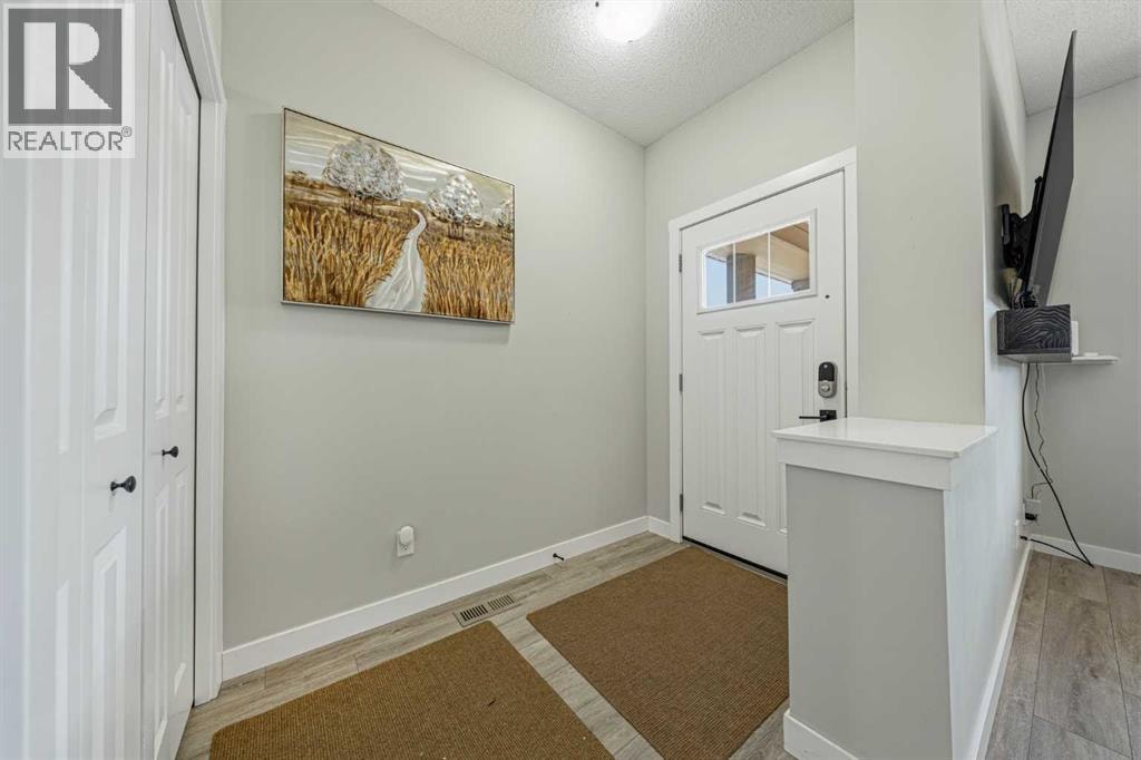 341 Legacy Reach Circle SE — photo 17