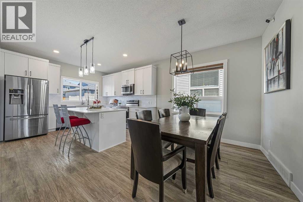 341 Legacy Reach Circle SE — photo 25