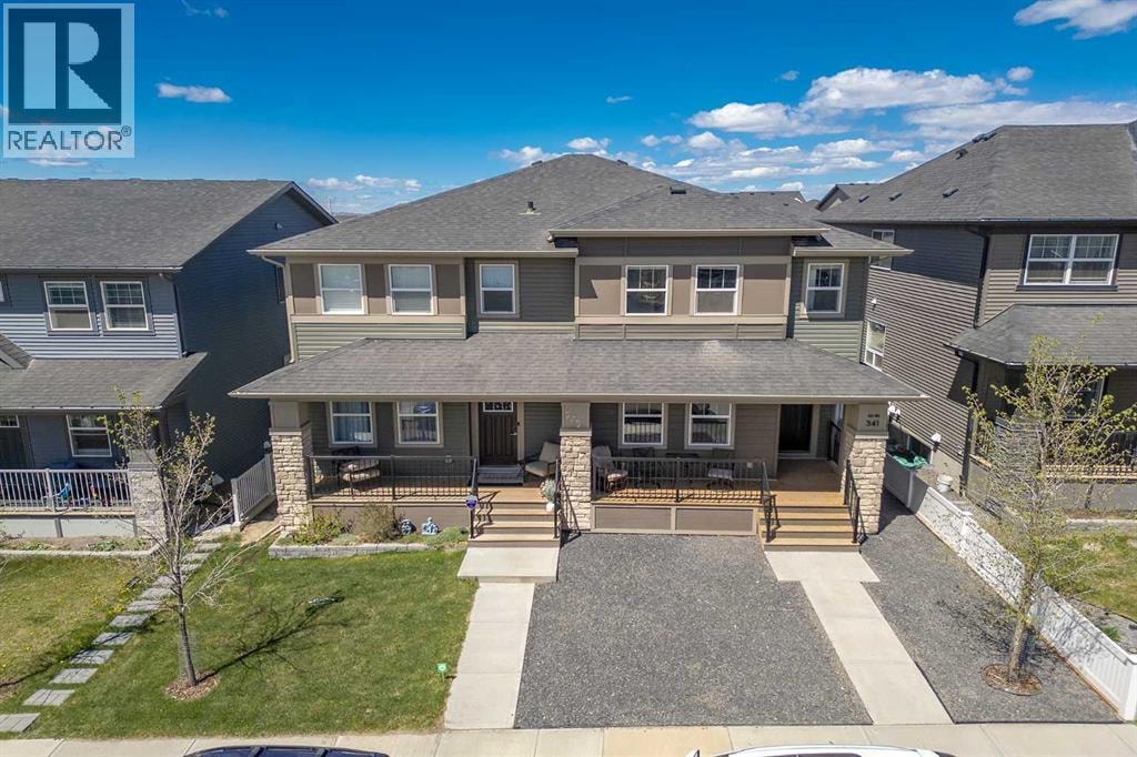 341 Legacy Reach Circle SE — photo 2