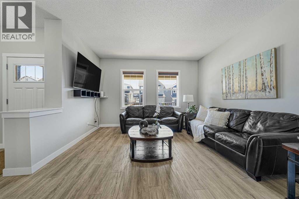 341 Legacy Reach Circle SE — photo 16