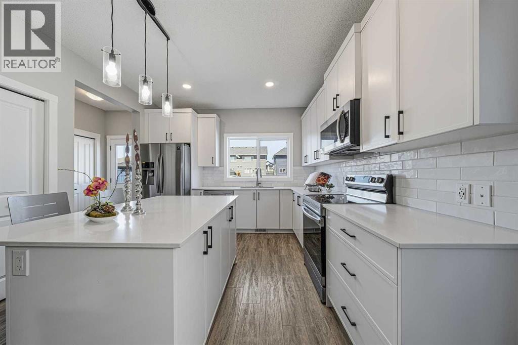 341 Legacy Reach Circle SE — photo 24