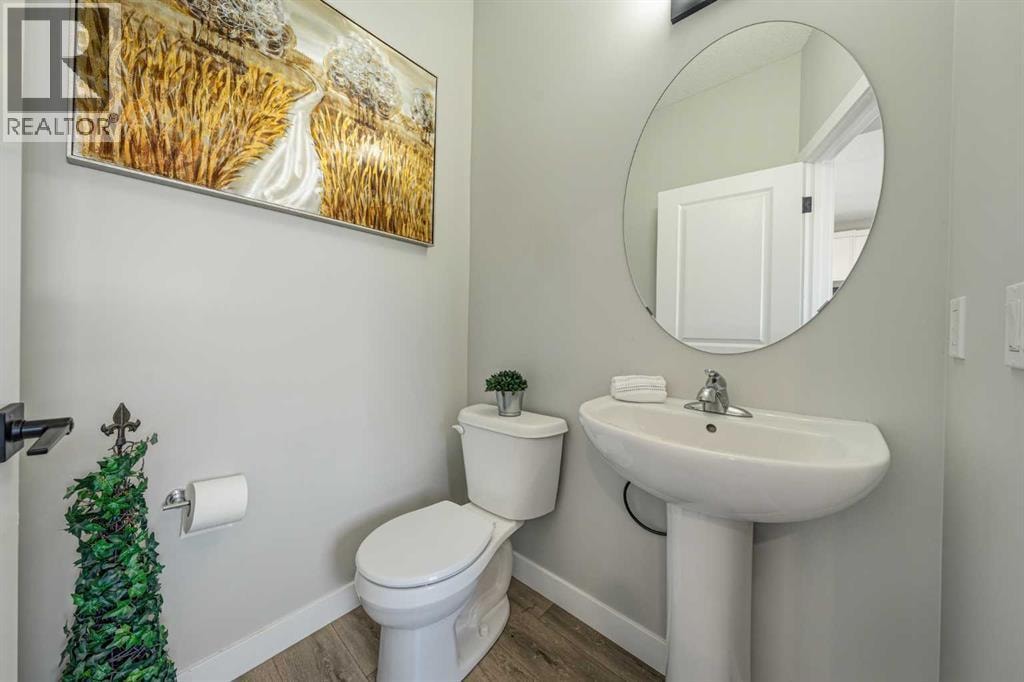 341 Legacy Reach Circle SE — photo 31