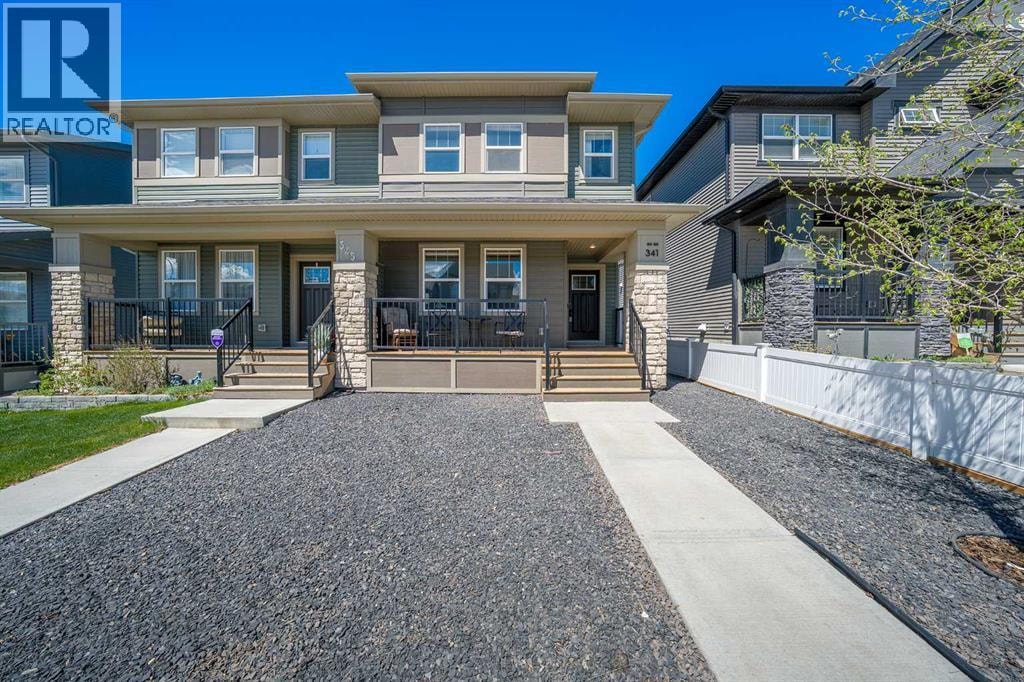 341 Legacy Reach Circle SE — photo 36