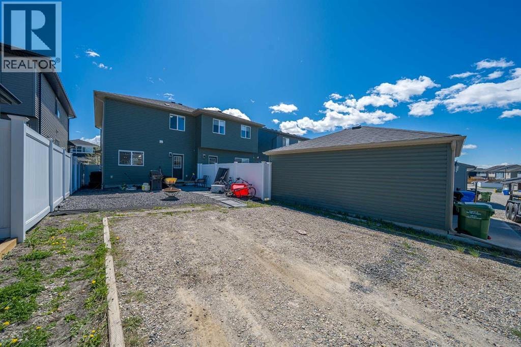 341 Legacy Reach Circle SE — photo 35
