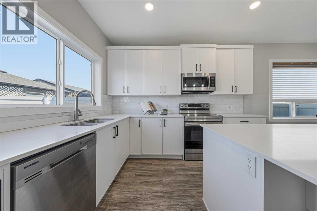 341 Legacy Reach Circle SE — photo 27