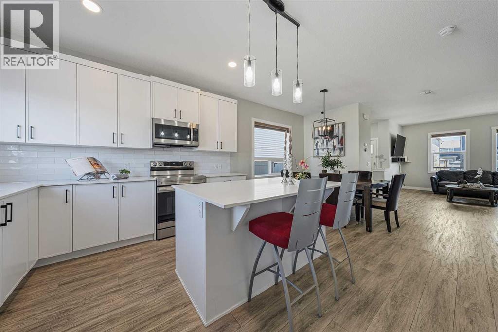 341 Legacy Reach Circle SE — photo 28