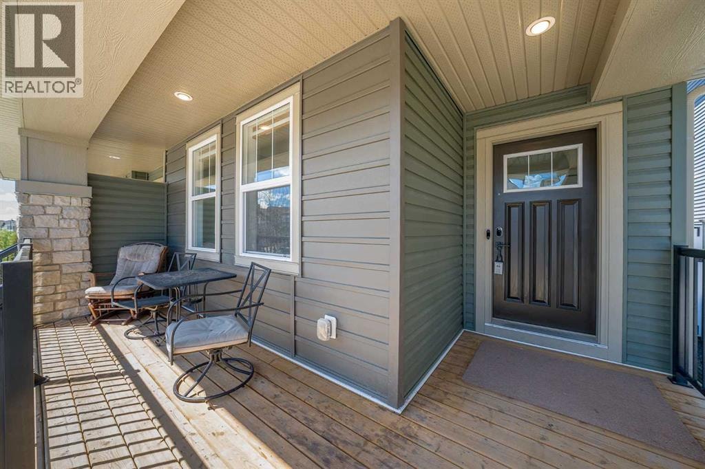 341 Legacy Reach Circle SE — photo 41