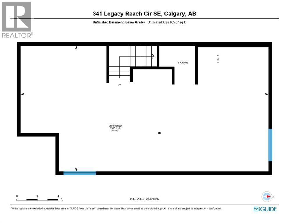 341 Legacy Reach Circle SE — photo 46