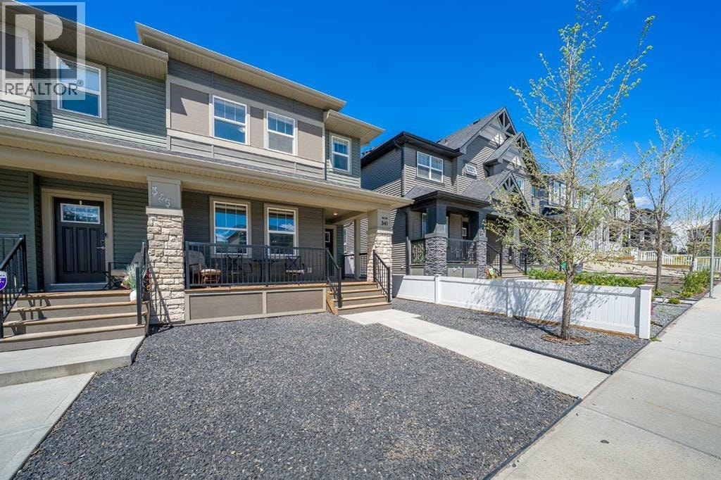 341 Legacy Reach Circle SE — photo 37