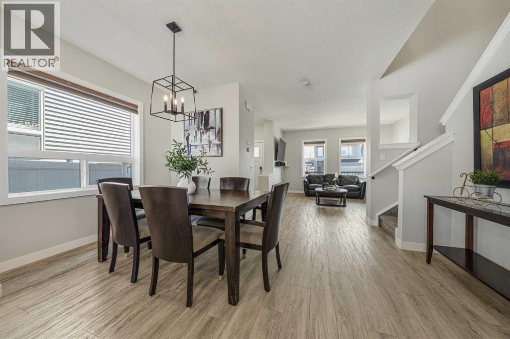 341 Legacy Reach Circle SE — photo 32