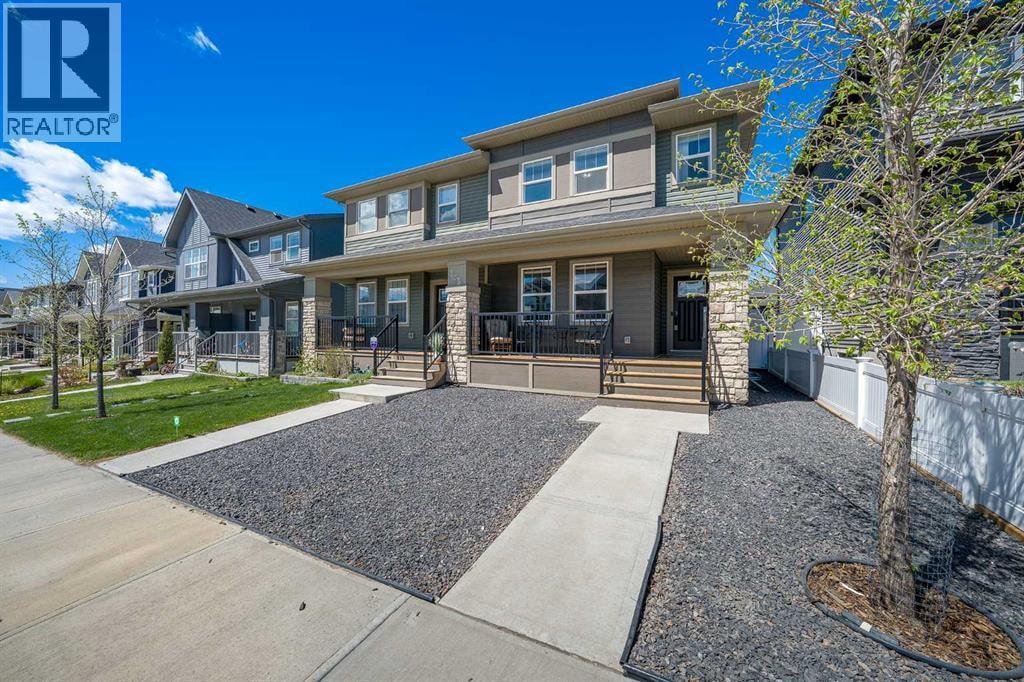 341 Legacy Reach Circle SE — photo 40