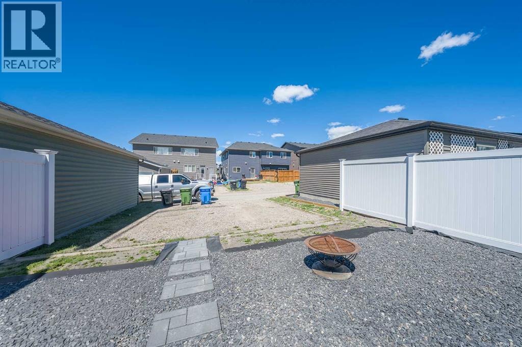 341 Legacy Reach Circle SE — photo 33