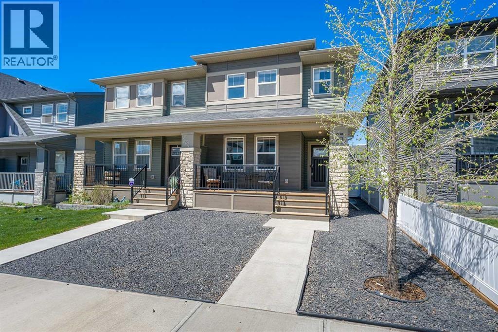 341 Legacy Reach Circle SE — photo 38