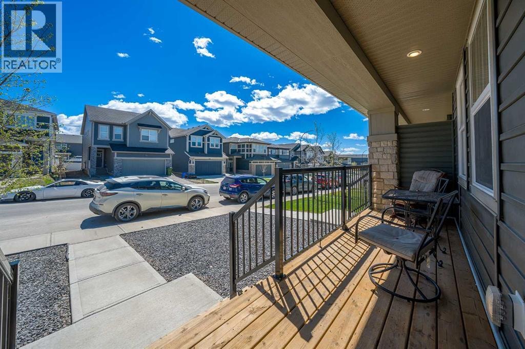 341 Legacy Reach Circle SE — photo 42