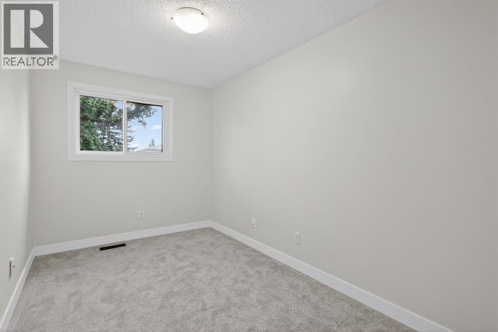 86, 203 Lynnview Road SE — photo 14