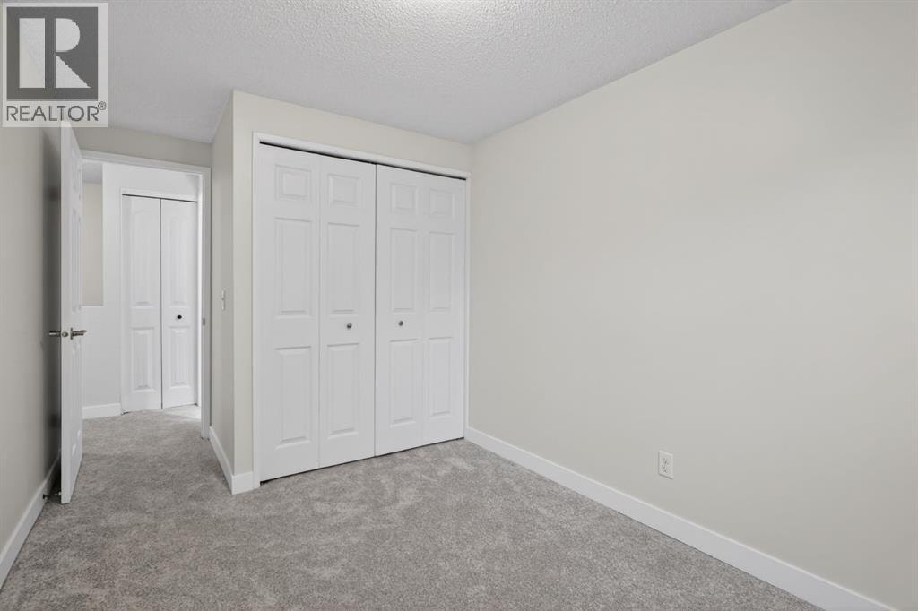 86, 203 Lynnview Road SE — photo 18
