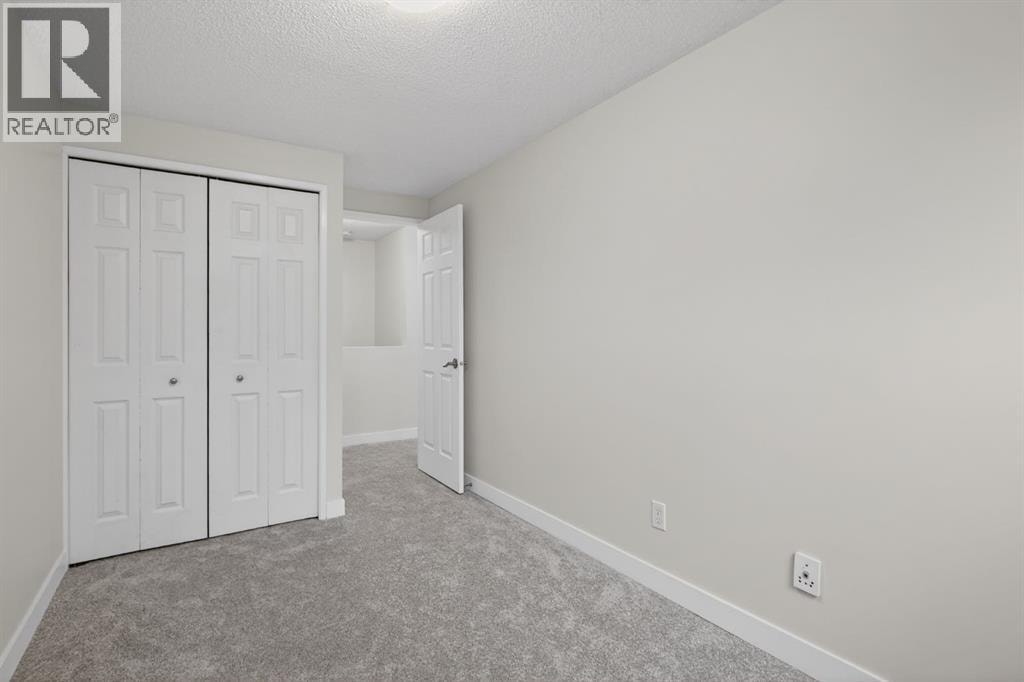 86, 203 Lynnview Road SE — photo 15