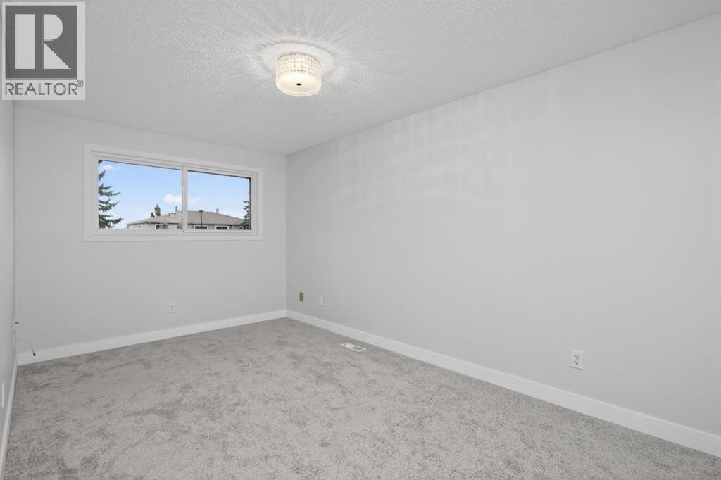 86, 203 Lynnview Road SE — photo 11