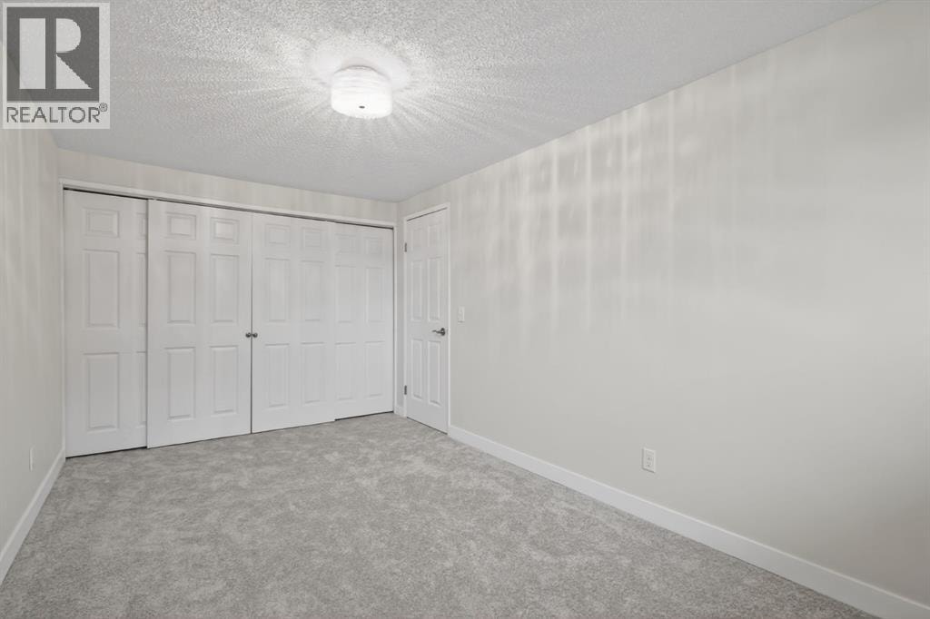 86, 203 Lynnview Road SE — photo 12