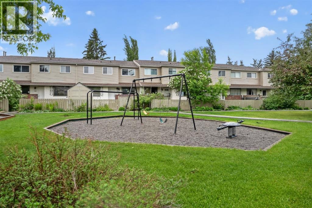 86, 203 Lynnview Road SE — photo 30