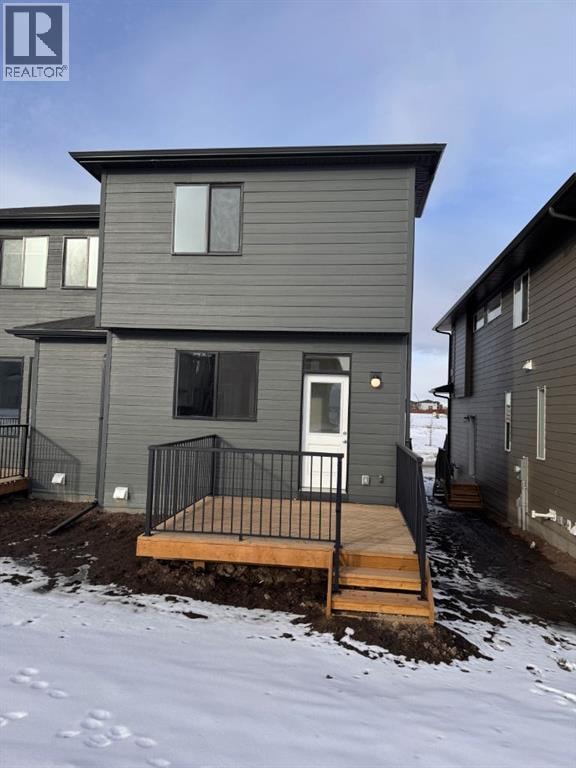 25 Setonvista Gate SE — photo 16
