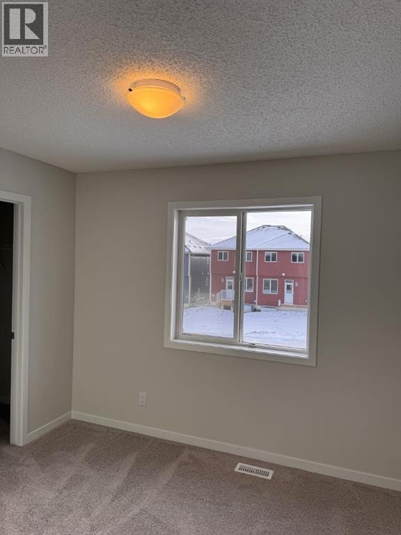 25 Setonvista Gate SE — photo 14