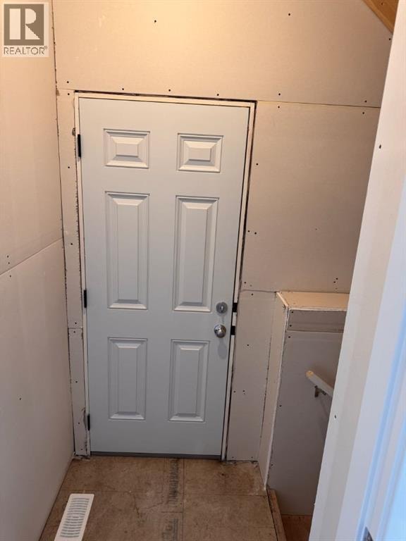 25 Setonvista Gate SE — photo 15