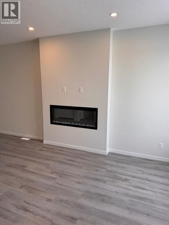 25 Setonvista Gate SE — photo 2