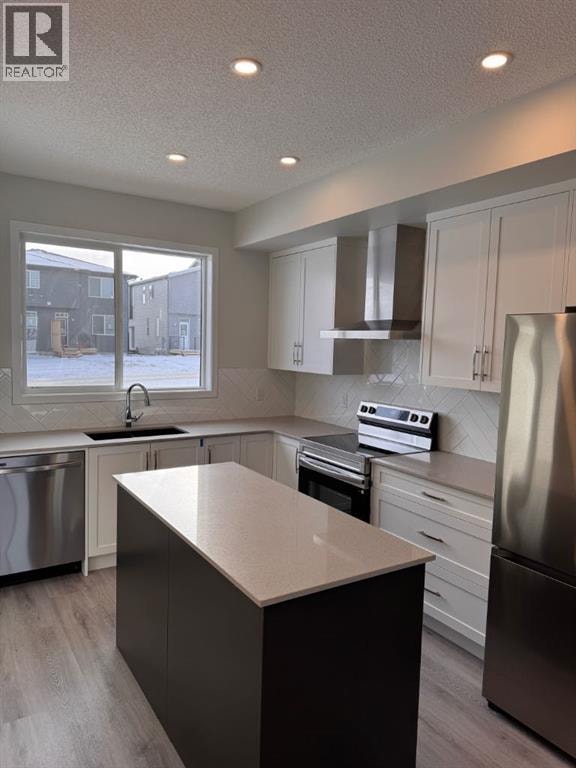 25 Setonvista Gate SE — photo 6